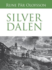 Silverdalen