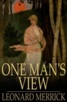 One Man's View