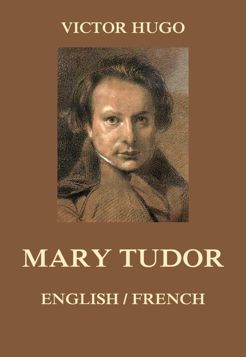 Mary Tudor