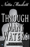 Through Many Waters