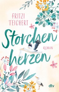 Storchenherzen