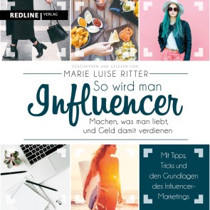 So wird man Influencer!