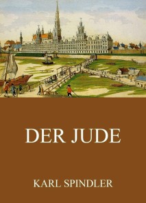 Der Jude