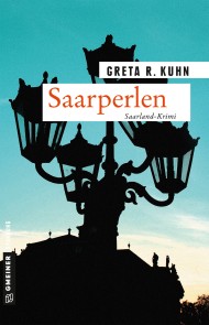 Saarperlen