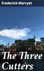 The Three Cutters