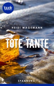 Tote Tante