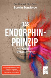 Das Endorphin-Prinzip