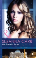 Her Shameful Secret