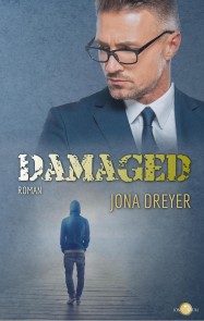 Damaged