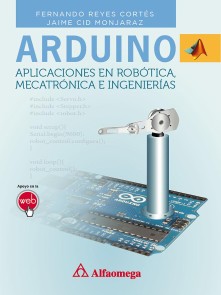 ARDUINO