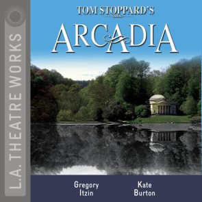 Arcadia