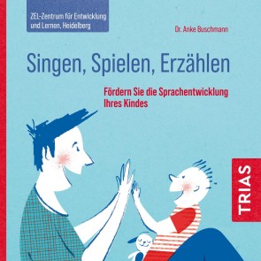 Singen, Spielen, Erzählen