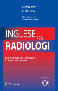 Inglese per radiologi