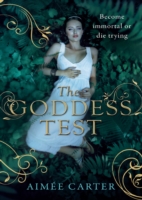 Goddess Test