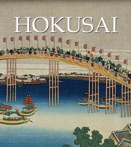 Hokusai