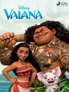 Vaiana