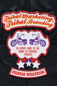 Tribal Marketing, Tribal Branding