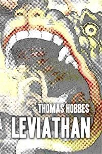 Leviathan