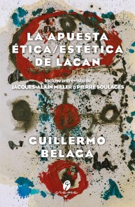 La apuesta ética/estética de Lacan