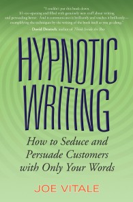 Hypnotic Writing