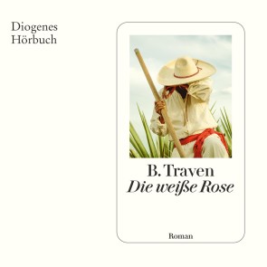 Die weiße Rose