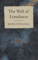 Well of Loneliness