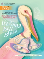 Wedding Bell Blues