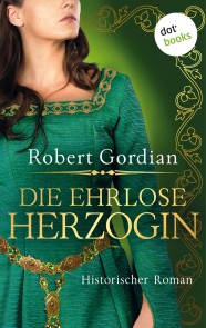 Die ehrlose Herzogin