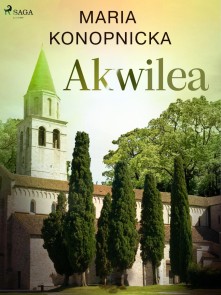 Akwilea