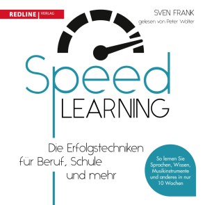 Speedlearning