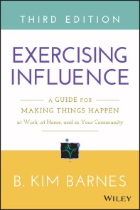 Exercising Influence