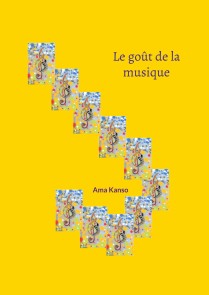 Le goût de la musique