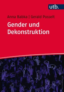 Gender und Dekonstruktion