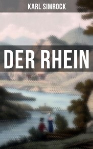 Der Rhein