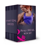 Sexy SEAL Box Set