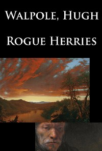 Rogue Herries