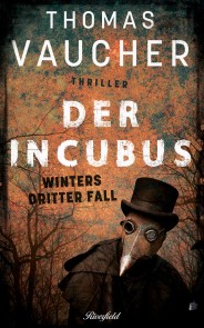 Der Incubus