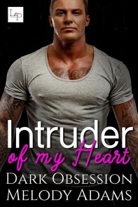 Intruder of my Heart