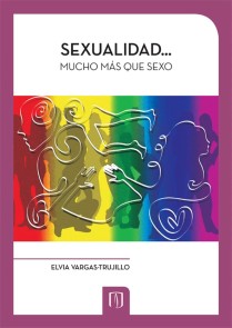 Sexualidad… Mucho Más que Sexo