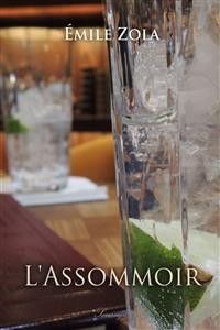 L'Assommoir