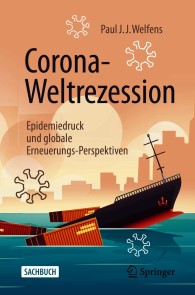 Corona-Weltrezession