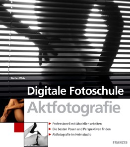 Aktfotografie