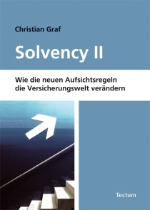 Solvency II