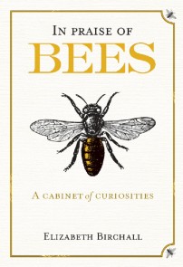 In Praise of Bees