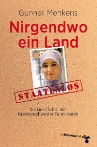 Nirgendwo ein Land