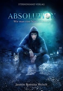 Absolution