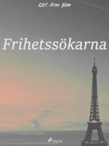 Frihetssökarna