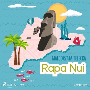 Rapa Nui