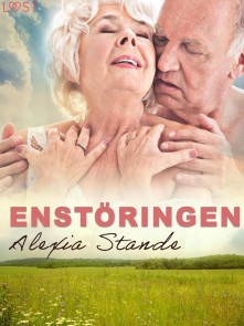 Enstöringen - erotisk novell