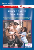 Uncle Sarge